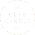 The Cosy Candle Co